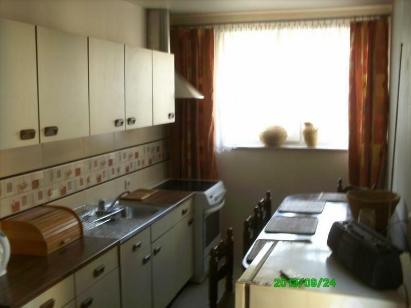 Agroturystyka Ranczo Radkow Buitenkant foto